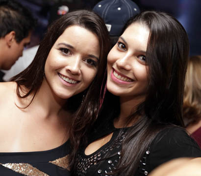 coluna christiano coelho; circuito chic;