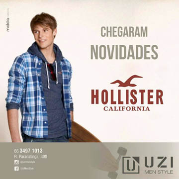 coluna christiano coelho; circuito chic;