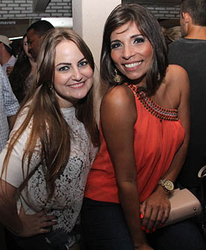 coluna christiano coelho; circuito chic;