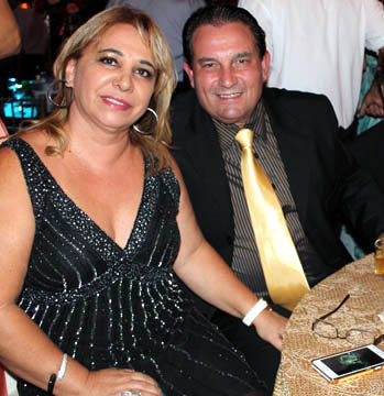 coluna christianocoelho; circuito chic;