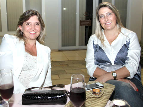 coluna christiano coelho; circuito chic;