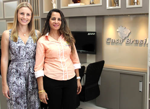 coluna christiano coelho; circuito chic;