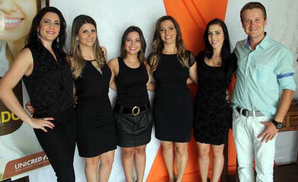 coluna christiano coelho; circuito chic;