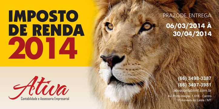 coluna christiano coelho; circuito chic;