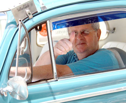 coluna christiano coelho; circuito chic;