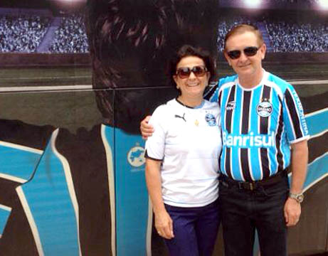 coluna christiano coelho; circuito chic;