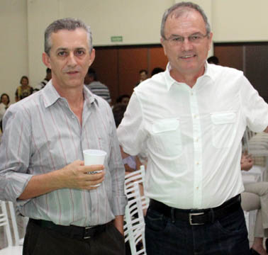 coluna christiano coelho; circuito chic;