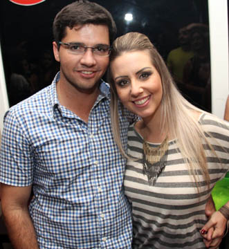 coluna christiano coelho; circuito chic;