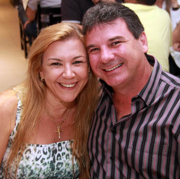 coluna christiano coelho; circuito chic;