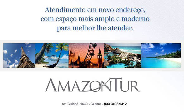 coluna christiano coelho; circuito chic;
