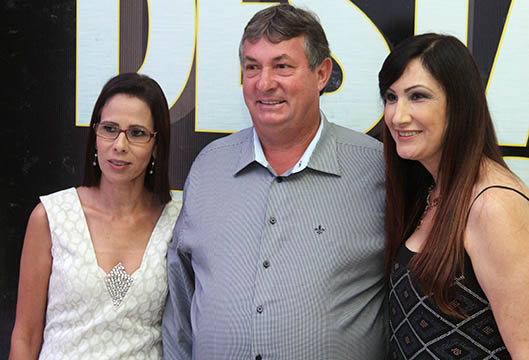 coluna christiano coelho; circuito chic;