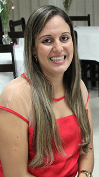 coluna christiano coelho; circuito chic;
