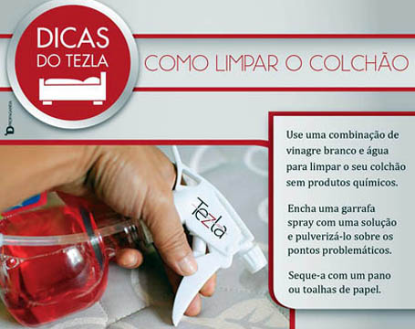 coluna christiano coelho; circuito chic;