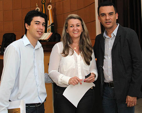 coluna christiano coelho; circuito chic;