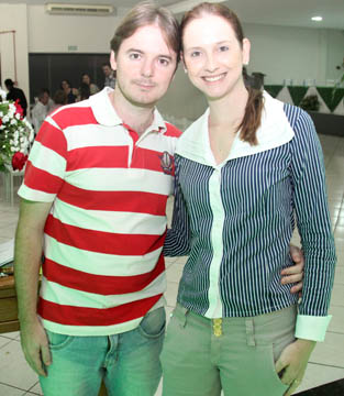 coluna christiano coelho; circuito chic;