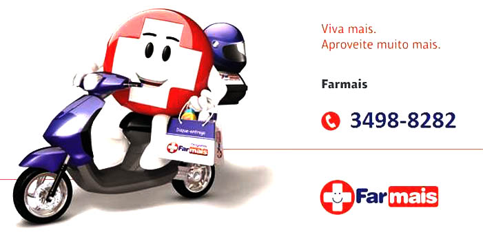 coluna christiano coelho; circuito chic;