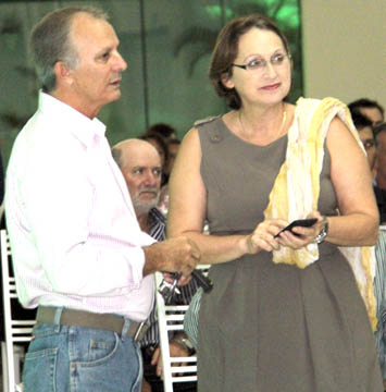 coluna christiano coelho; circuito chic;