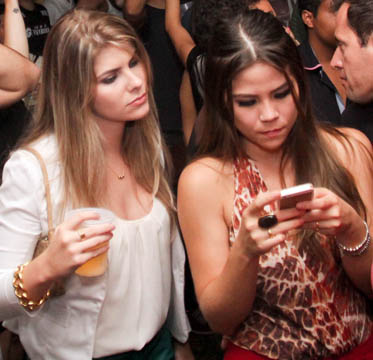 circuitochic; fotoguilhermeseccoeleven