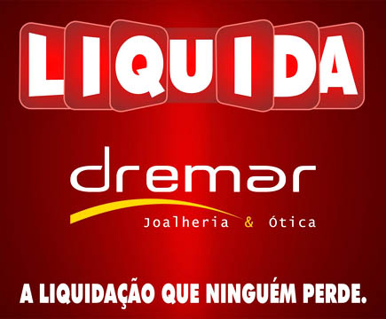 circuito chic; Dremar