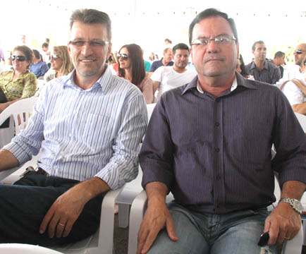 coluna christiano coelho; circuito chic;