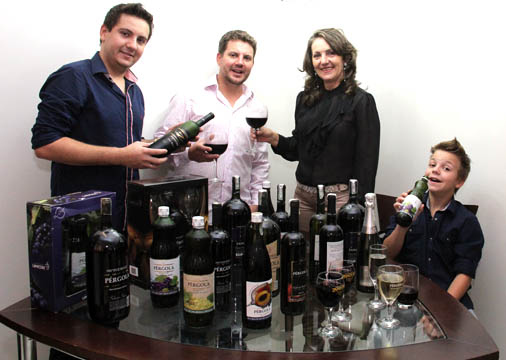 coluna christiano coelho; circuito chic;