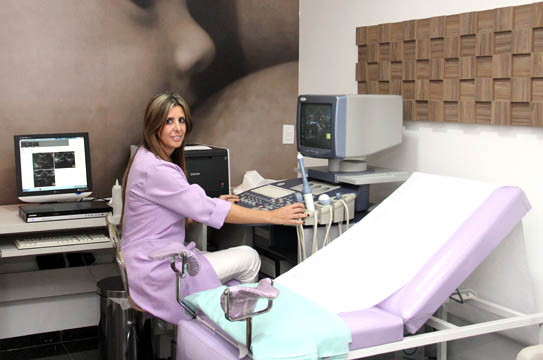 FOTO GUILHERME SECCO Coluna Christiano Coelho; Circuito Chic; Claudia Esquici Pereira; Hospital das Nações