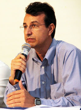 coluna christiano coelho; circuito chic;