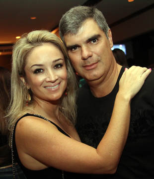 coluna christiano coelho; circuito chic;