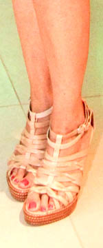 coluna christiano coelho; circuito chic;