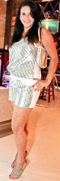 coluna christiano coelho; circuito chic;