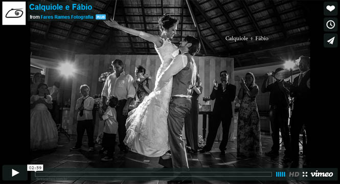 coluna christiano coelho; circuito chic