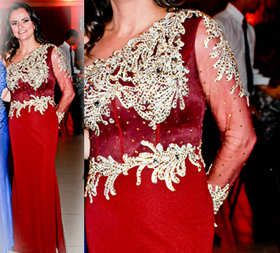 circuito chic; Adriana Freitas