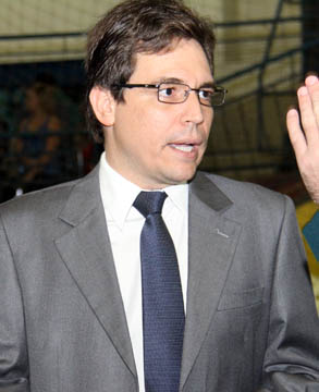 Circuito Chic, Jesset Munhoz de Lima