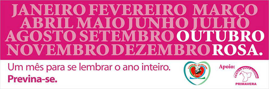 centro educacional Primavera 