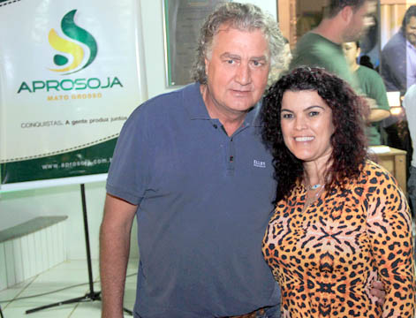 coluna christiano coelho; circuito chic