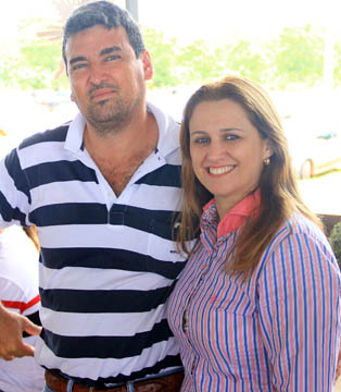 coluna christiano coelho; circuito chic