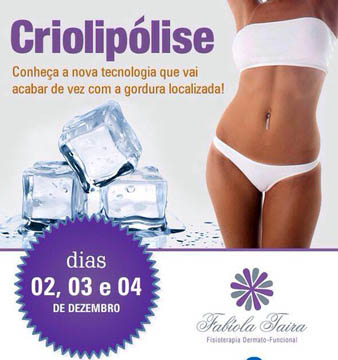 coluna christiano coelho; circuito chic