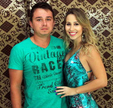 coluna christiano coelho; circuito chic