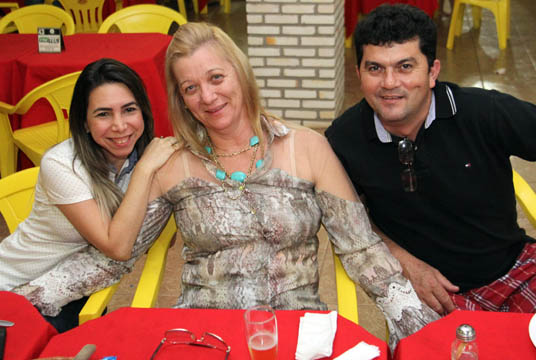 coluna christiano coelho; circuito chic