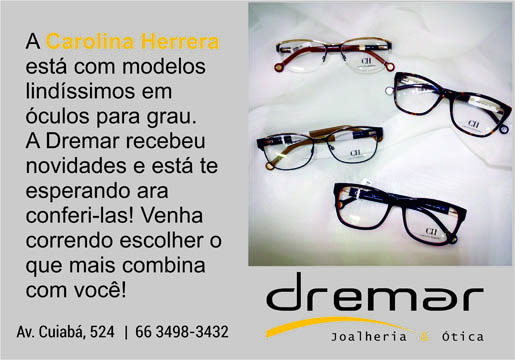 coluna christiano coelho; circuito chic