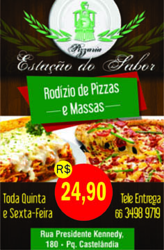 coluna christiano coelho; circuito chic