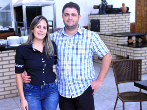 coluna christiano coelho; circuito chic