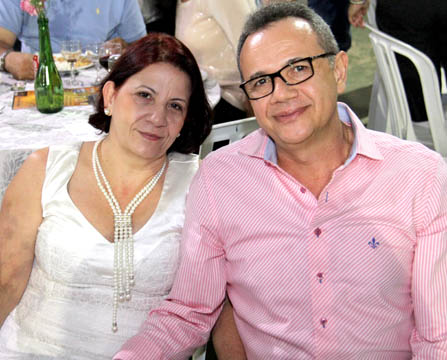 coluna christiano coelho; circuito chic