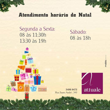 coluna christiano coelho; circuito chic;