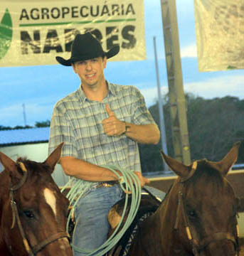coluna christiano coelho; circuito chic