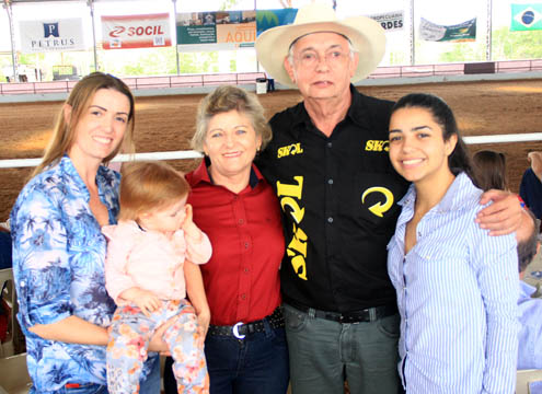 circuito chic; coluna christiano coelho