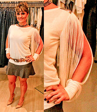 coluna christiano coelho; circuito chic