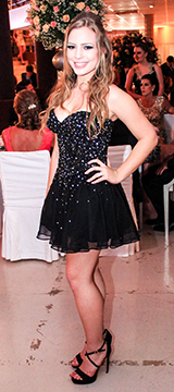 FOTO JOÃO VITOR VIANA