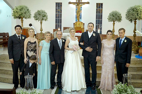 coluna christiano coelho; circuito chic