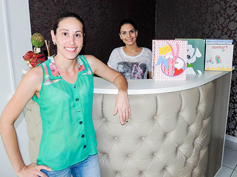 coluna christiano coelho; circuito chic